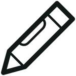 Edit SVG Icon